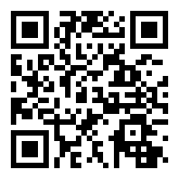 https://www.juziwang.com/ditui/242675.html