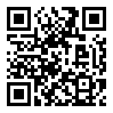 https://www.juziwang.com/ditui/242676.html