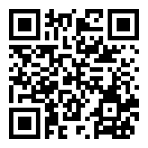 https://www.juziwang.com/ditui/242677.html