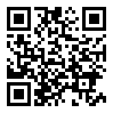 https://www.juziwang.com/ditui/242678.html