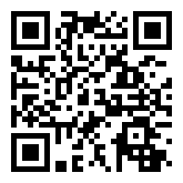 https://www.juziwang.com/ditui/242679.html