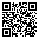 https://www.juziwang.com/ditui/242680.html