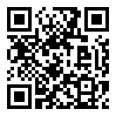 https://www.juziwang.com/ditui/242681.html