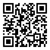 https://www.juziwang.com/ditui/242682.html