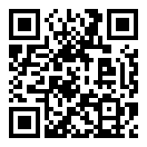 https://www.juziwang.com/ditui/242683.html