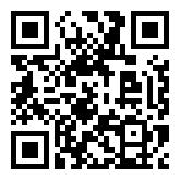 https://www.juziwang.com/ditui/242684.html