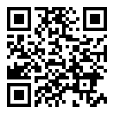 https://www.juziwang.com/ditui/242685.html
