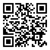 https://www.juziwang.com/ditui/242686.html
