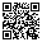 https://www.juziwang.com/ditui/242687.html