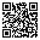 https://www.juziwang.com/ditui/242688.html