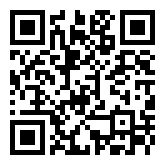 https://www.juziwang.com/ditui/242689.html