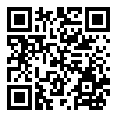 https://www.juziwang.com/ditui/242690.html