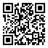 https://www.juziwang.com/ditui/242691.html