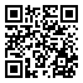 https://www.juziwang.com/ditui/242692.html
