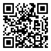 https://www.juziwang.com/ditui/242693.html
