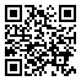 https://www.juziwang.com/ditui/242694.html