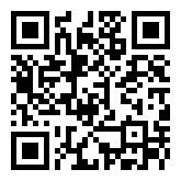 https://www.juziwang.com/ditui/242695.html