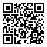 https://www.juziwang.com/ditui/242696.html