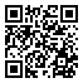 https://www.juziwang.com/ditui/242697.html