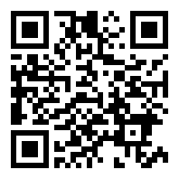 https://www.juziwang.com/ditui/242698.html