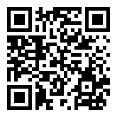 https://www.juziwang.com/ditui/242699.html