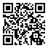 https://www.juziwang.com/ditui/242700.html