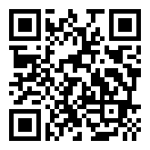 https://www.juziwang.com/ditui/242701.html