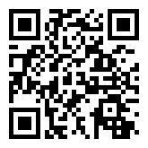 https://www.juziwang.com/ditui/242702.html