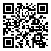 https://www.juziwang.com/ditui/242703.html