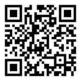 https://www.juziwang.com/ditui/242704.html