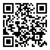 https://www.juziwang.com/ditui/242705.html
