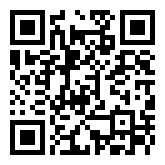 https://www.juziwang.com/ditui/242706.html