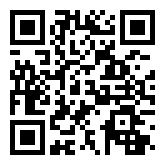 https://www.juziwang.com/ditui/242707.html