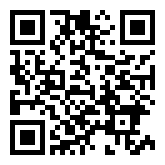 https://www.juziwang.com/ditui/242708.html