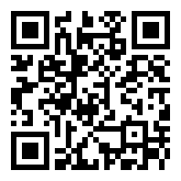 https://www.juziwang.com/ditui/242709.html