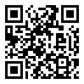 https://www.juziwang.com/ditui/242710.html