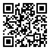 https://www.juziwang.com/ditui/242711.html