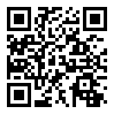 https://www.juziwang.com/ditui/242712.html