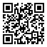 https://www.juziwang.com/ditui/242713.html