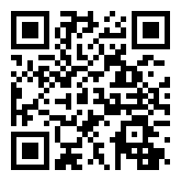 https://www.juziwang.com/ditui/242714.html