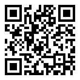 https://www.juziwang.com/ditui/242715.html