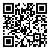 https://www.juziwang.com/ditui/242716.html