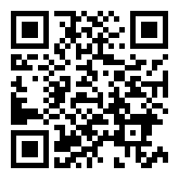 https://www.juziwang.com/ditui/242717.html