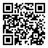 https://www.juziwang.com/ditui/242718.html