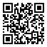 https://www.juziwang.com/ditui/242719.html