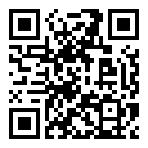 https://www.juziwang.com/ditui/242720.html