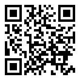 https://www.juziwang.com/ditui/242721.html