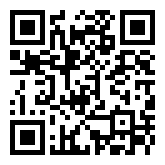https://www.juziwang.com/ditui/242722.html