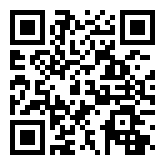 https://www.juziwang.com/ditui/242723.html