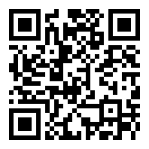 https://www.juziwang.com/ditui/242724.html
